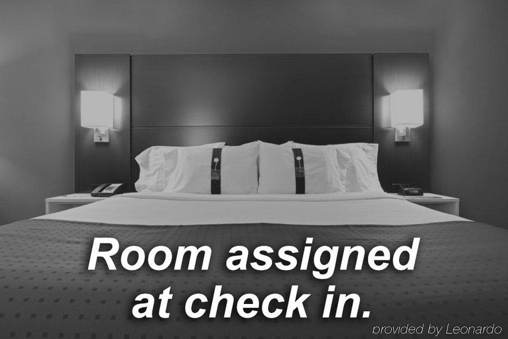 Staybridge Suites Rockford By Ihg Luaran gambar