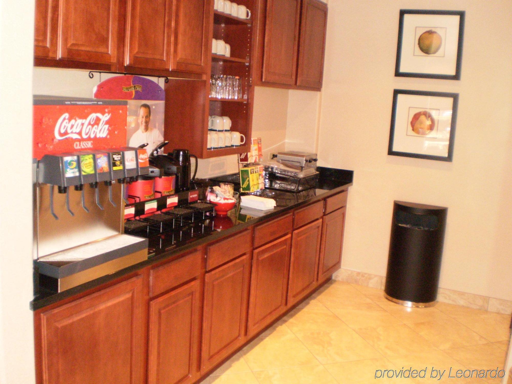 Staybridge Suites Rockford By Ihg Luaran gambar